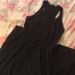Michael Stars maxi dress